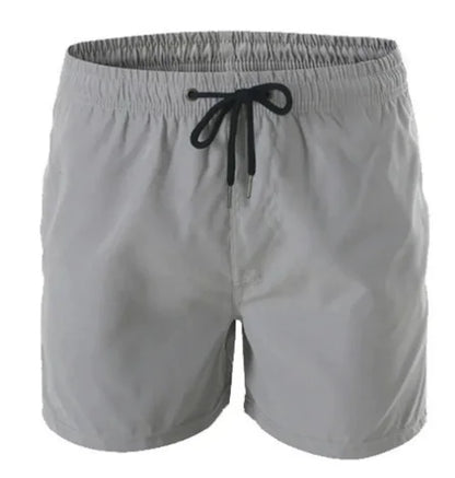 Men's Beach & Sports Casual Shorts