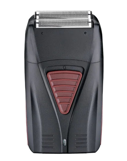 Professional Cordless Shaver and Grooming Tool (One Unit)