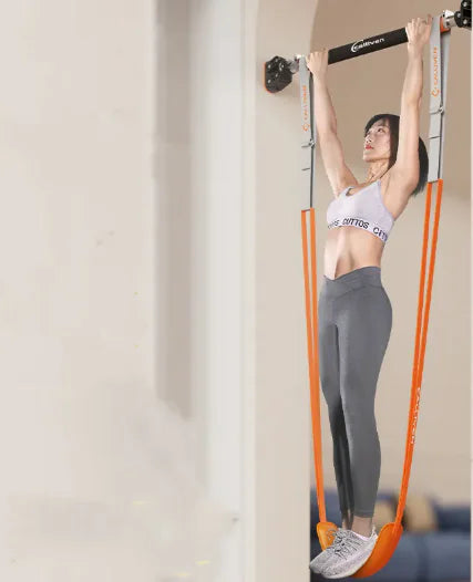 Pull-up Assist Strap