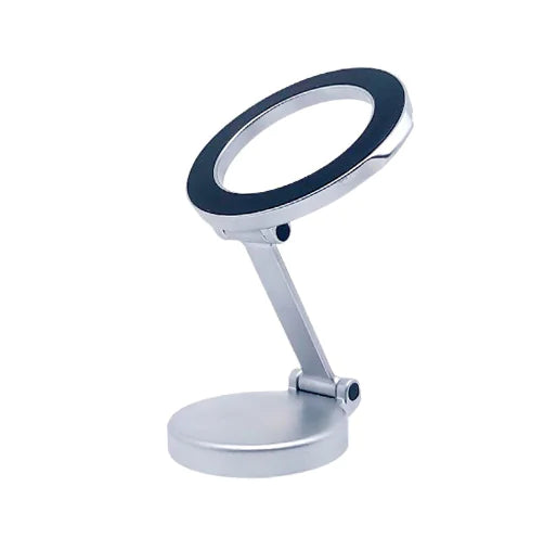 Storehive™ Magnetic Car Phone Holder (Universal)