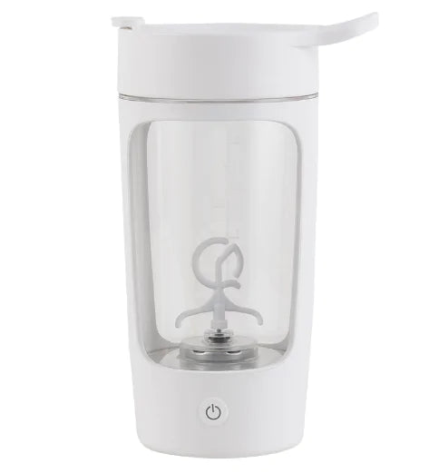 Portable Electronic shaker
