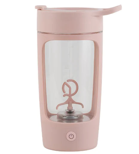 Portable Electronic shaker