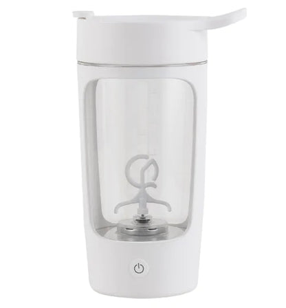 Portable Electronic shaker