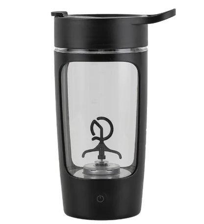 Portable Electronic shaker