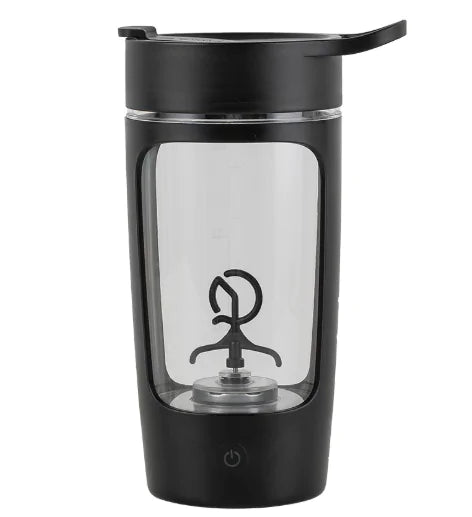 Portable Electronic shaker