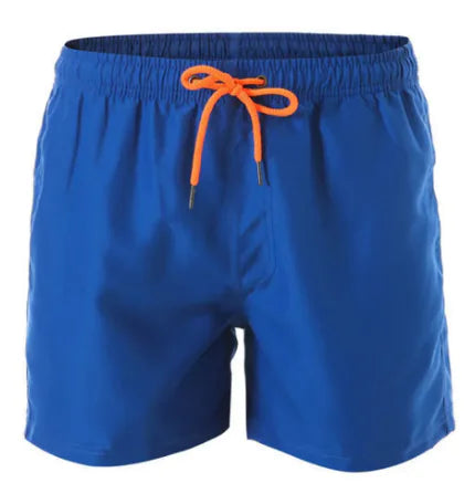 Men's Beach & Sports Casual Shorts