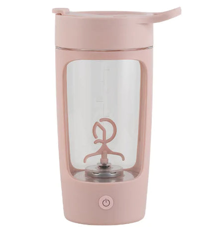 Portable Electronic shaker