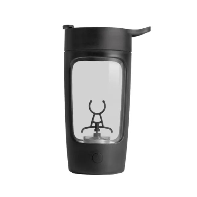 Portable Electronic shaker